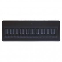 ROLI GRAND STAGE